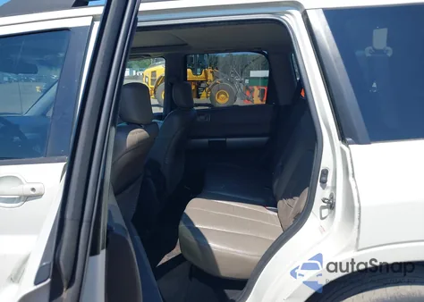 2004 Mitsubishi Endeavor Limited from USA, damaged, VIN 4A4MN41S44E085713